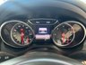 USED 2017 67 MERCEDES-BENZ GLA 2.1 GLA200d SE SUV 5dr Diesel 7G-DCT Euro 6 (s/s) (136 ps) 