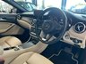 USED 2017 67 MERCEDES-BENZ GLA 2.1 GLA200d SE SUV 5dr Diesel 7G-DCT Euro 6 (s/s) (136 ps) 