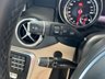 USED 2017 67 MERCEDES-BENZ GLA 2.1 GLA200d SE SUV 5dr Diesel 7G-DCT Euro 6 (s/s) (136 ps) 