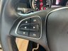 USED 2017 67 MERCEDES-BENZ GLA 2.1 GLA200d SE SUV 5dr Diesel 7G-DCT Euro 6 (s/s) (136 ps) 