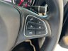 USED 2017 67 MERCEDES-BENZ GLA 2.1 GLA200d SE SUV 5dr Diesel 7G-DCT Euro 6 (s/s) (136 ps) 