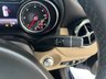 USED 2017 67 MERCEDES-BENZ GLA 2.1 GLA200d SE SUV 5dr Diesel 7G-DCT Euro 6 (s/s) (136 ps) 