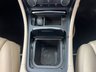 USED 2017 67 MERCEDES-BENZ GLA 2.1 GLA200d SE SUV 5dr Diesel 7G-DCT Euro 6 (s/s) (136 ps) 