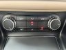 USED 2017 67 MERCEDES-BENZ GLA 2.1 GLA200d SE SUV 5dr Diesel 7G-DCT Euro 6 (s/s) (136 ps) 