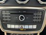 USED 2017 67 MERCEDES-BENZ GLA 2.1 GLA200d SE SUV 5dr Diesel 7G-DCT Euro 6 (s/s) (136 ps) 