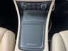 USED 2017 67 MERCEDES-BENZ GLA 2.1 GLA200d SE SUV 5dr Diesel 7G-DCT Euro 6 (s/s) (136 ps) 