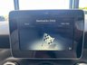 USED 2017 67 MERCEDES-BENZ GLA 2.1 GLA200d SE SUV 5dr Diesel 7G-DCT Euro 6 (s/s) (136 ps) 