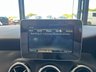 USED 2017 67 MERCEDES-BENZ GLA 2.1 GLA200d SE SUV 5dr Diesel 7G-DCT Euro 6 (s/s) (136 ps) 