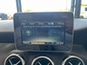 USED 2017 67 MERCEDES-BENZ GLA 2.1 GLA200d SE SUV 5dr Diesel 7G-DCT Euro 6 (s/s) (136 ps) 