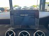 USED 2017 67 MERCEDES-BENZ GLA 2.1 GLA200d SE SUV 5dr Diesel 7G-DCT Euro 6 (s/s) (136 ps) 
