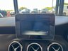 USED 2017 67 MERCEDES-BENZ GLA 2.1 GLA200d SE SUV 5dr Diesel 7G-DCT Euro 6 (s/s) (136 ps) 