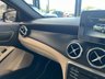 USED 2017 67 MERCEDES-BENZ GLA 2.1 GLA200d SE SUV 5dr Diesel 7G-DCT Euro 6 (s/s) (136 ps) 