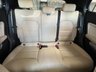 USED 2017 67 MERCEDES-BENZ GLA 2.1 GLA200d SE SUV 5dr Diesel 7G-DCT Euro 6 (s/s) (136 ps) 