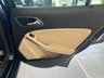 USED 2017 67 MERCEDES-BENZ GLA 2.1 GLA200d SE SUV 5dr Diesel 7G-DCT Euro 6 (s/s) (136 ps) 