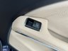 USED 2017 67 MERCEDES-BENZ GLA 2.1 GLA200d SE SUV 5dr Diesel 7G-DCT Euro 6 (s/s) (136 ps) 