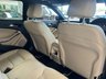 USED 2017 67 MERCEDES-BENZ GLA 2.1 GLA200d SE SUV 5dr Diesel 7G-DCT Euro 6 (s/s) (136 ps) 