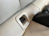 USED 2017 67 MERCEDES-BENZ GLA 2.1 GLA200d SE SUV 5dr Diesel 7G-DCT Euro 6 (s/s) (136 ps) 