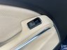 USED 2017 67 MERCEDES-BENZ GLA 2.1 GLA200d SE SUV 5dr Diesel 7G-DCT Euro 6 (s/s) (136 ps) 