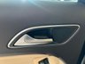 USED 2017 67 MERCEDES-BENZ GLA 2.1 GLA200d SE SUV 5dr Diesel 7G-DCT Euro 6 (s/s) (136 ps) 