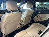 USED 2017 67 MERCEDES-BENZ GLA 2.1 GLA200d SE SUV 5dr Diesel 7G-DCT Euro 6 (s/s) (136 ps) 