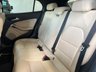 USED 2017 67 MERCEDES-BENZ GLA 2.1 GLA200d SE SUV 5dr Diesel 7G-DCT Euro 6 (s/s) (136 ps) 