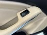 USED 2017 67 MERCEDES-BENZ GLA 2.1 GLA200d SE SUV 5dr Diesel 7G-DCT Euro 6 (s/s) (136 ps) 