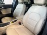 USED 2017 67 MERCEDES-BENZ GLA 2.1 GLA200d SE SUV 5dr Diesel 7G-DCT Euro 6 (s/s) (136 ps) 