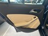 USED 2017 67 MERCEDES-BENZ GLA 2.1 GLA200d SE SUV 5dr Diesel 7G-DCT Euro 6 (s/s) (136 ps) 