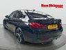 USED 2020 20 BMW 4 SERIES GRAN COUPE 2.0 420i GPF M Sport Hatchback 5dr Petrol Auto Euro 6 (s/s) (184 ps) 