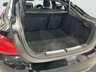 USED 2020 20 BMW 4 SERIES GRAN COUPE 2.0 420i GPF M Sport Hatchback 5dr Petrol Auto Euro 6 (s/s) (184 ps) 