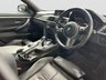 USED 2020 20 BMW 4 SERIES GRAN COUPE 2.0 420i GPF M Sport Hatchback 5dr Petrol Auto Euro 6 (s/s) (184 ps) 