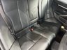 USED 2020 20 BMW 4 SERIES GRAN COUPE 2.0 420i GPF M Sport Hatchback 5dr Petrol Auto Euro 6 (s/s) (184 ps) 