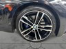 USED 2020 20 BMW 4 SERIES GRAN COUPE 2.0 420i GPF M Sport Hatchback 5dr Petrol Auto Euro 6 (s/s) (184 ps) 