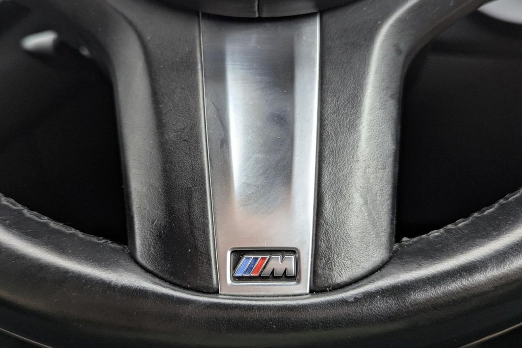 USED 2023 23 BMW 1 SERIES 1.5 118i M Sport (LCP) Hatchback 5dr Petrol Manual Euro 6 (s/s) (136 ps) Car Play, Sat Nav, Sensors