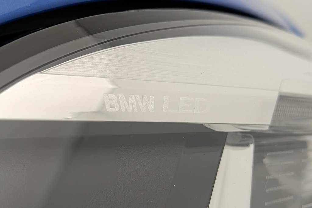 USED 2023 23 BMW 1 SERIES 1.5 118i M Sport (LCP) Hatchback 5dr Petrol Manual Euro 6 (s/s) (136 ps) Car Play, Sat Nav, Sensors