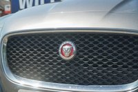USED 2016 16 JAGUAR XF 2.0d Prestige Saloon 4dr Diesel Auto Euro 6 (s/s) (180 ps) 