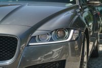 USED 2016 16 JAGUAR XF 2.0d Prestige Saloon 4dr Diesel Auto Euro 6 (s/s) (180 ps) 