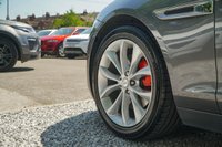 USED 2016 16 JAGUAR XF 2.0d Prestige Saloon 4dr Diesel Auto Euro 6 (s/s) (180 ps) 