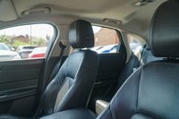 USED 2016 16 JAGUAR XF 2.0d Prestige Saloon 4dr Diesel Auto Euro 6 (s/s) (180 ps) 