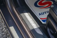USED 2016 16 JAGUAR XF 2.0d Prestige Saloon 4dr Diesel Auto Euro 6 (s/s) (180 ps) 