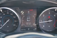 USED 2016 16 JAGUAR XF 2.0d Prestige Saloon 4dr Diesel Auto Euro 6 (s/s) (180 ps) 