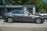 USED 2016 16 JAGUAR XF 2.0d Prestige Saloon 4dr Diesel Auto Euro 6 (s/s) (180 ps) 