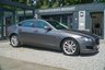 USED 2016 16 JAGUAR XF 2.0d Prestige Saloon 4dr Diesel Auto Euro 6 (s/s) (180 ps) 