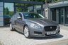USED 2016 16 JAGUAR XF 2.0d Prestige Saloon 4dr Diesel Auto Euro 6 (s/s) (180 ps) 