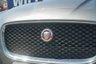 USED 2016 16 JAGUAR XF 2.0d Prestige Saloon 4dr Diesel Auto Euro 6 (s/s) (180 ps) 