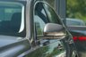 USED 2016 16 JAGUAR XF 2.0d Prestige Saloon 4dr Diesel Auto Euro 6 (s/s) (180 ps) 