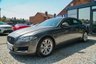 USED 2016 16 JAGUAR XF 2.0d Prestige Saloon 4dr Diesel Auto Euro 6 (s/s) (180 ps) 