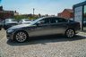 USED 2016 16 JAGUAR XF 2.0d Prestige Saloon 4dr Diesel Auto Euro 6 (s/s) (180 ps) 