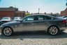 USED 2016 16 JAGUAR XF 2.0d Prestige Saloon 4dr Diesel Auto Euro 6 (s/s) (180 ps) 