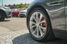 USED 2016 16 JAGUAR XF 2.0d Prestige Saloon 4dr Diesel Auto Euro 6 (s/s) (180 ps) 